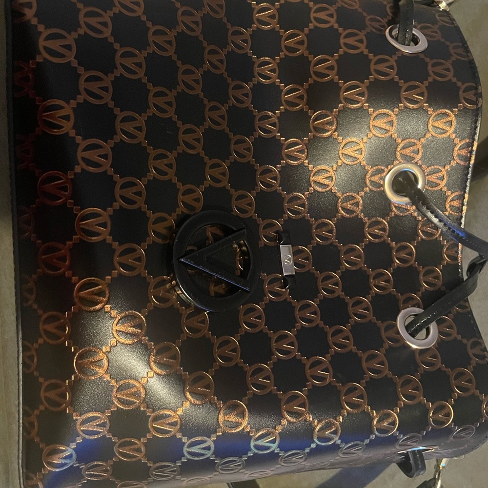 Valentino handbag tote
